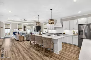 1904 Royal Tern St, Panama City, FL 32405 - Photo 12