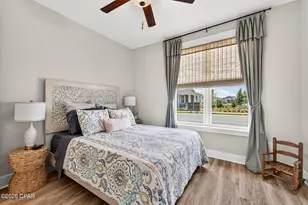 1904 Royal Tern St, Panama City, FL 32405 - Photo 26