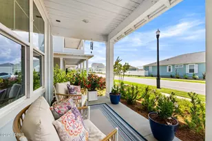 1904 Royal Tern St, Panama City, FL 32405 - Photo 6