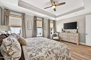 1904 Royal Tern St, Panama City, FL 32405 - Photo 20