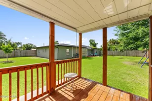 406 Illinois Ave, Lynn Haven, FL 32444 - Photo 38