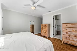 406 Illinois Ave, Lynn Haven, FL 32444 - Photo 24