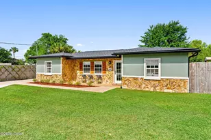 406 Illinois Ave, Lynn Haven, FL 32444 - Photo 2
