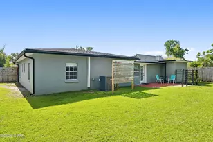 406 Illinois Ave, Lynn Haven, FL 32444 - Photo 40