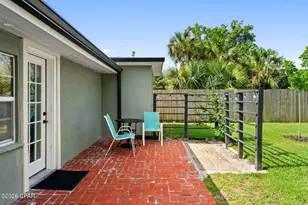 406 Illinois Ave, Lynn Haven, FL 32444 - Photo 34