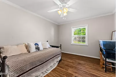 406 Illinois Avenue, Lynn Haven, FL 32444 - Photo 26