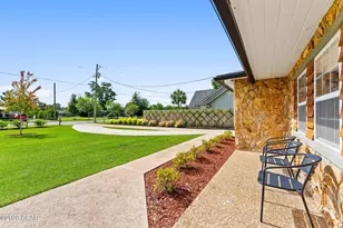 406 Illinois Ave, Lynn Haven, FL 32444 - Photo 4