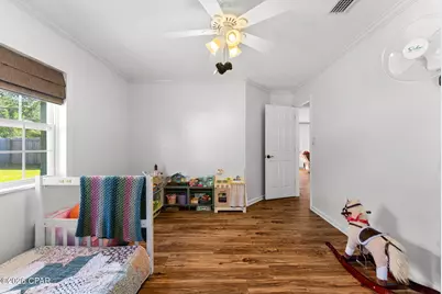 406 Illinois Avenue, Lynn Haven, FL 32444 - Photo 30