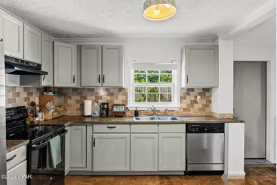406 Illinois Avenue, Lynn Haven, FL 32444 - Photo 16
