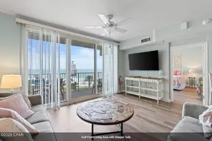 9900 S Thomas Dr, Panama City, FL 32408 - Photo 2