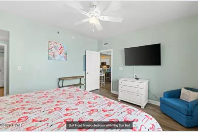 9900 S Thomas Drive #612, Panama City, FL 32408 - Photo 14