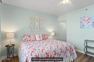 9900 S Thomas Dr, Panama City, FL 32408 - Photo 16