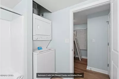 9900 S Thomas Drive #612, Panama City, FL 32408 - Photo 24