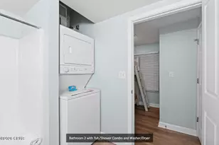 9900 S Thomas Dr, Panama City, FL 32408 - Photo 24