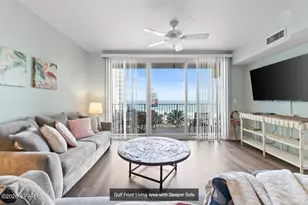 9900 S Thomas Dr, Panama City, FL 32408 - Photo 4