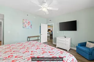 9900 S Thomas Dr, Panama City, FL 32408 - Photo 14