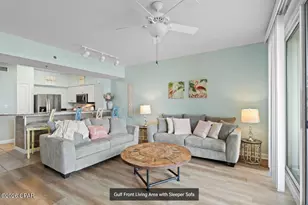 9900 S Thomas Dr, Panama City, FL 32408 - Photo 6