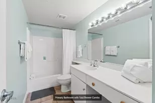 9900 S Thomas Dr, Panama City, FL 32408 - Photo 18