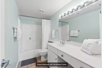 9900 S Thomas Drive #612, Panama City, FL 32408 - Photo 18