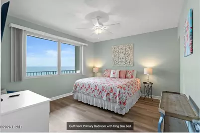 9900 S Thomas Drive #612, Panama City, FL 32408 - Photo 12