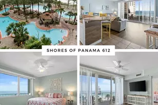 9900 S Thomas Dr, Panama City, FL 32408 - Photo 1