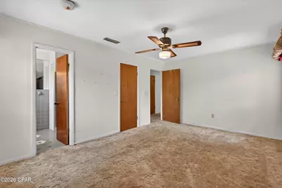 1962 Mud Hill Road, Chipley, FL 32428 - Photo 24