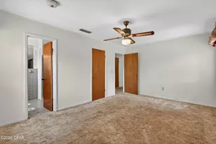 1962 Mud Hill Rd, Chipley, FL 32428 - Photo 24
