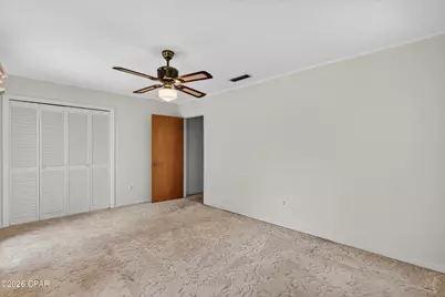 1962 Mud Hill Road, Chipley, FL 32428 - Photo 28