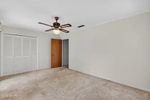 1962 Mud Hill Rd, Chipley, FL 32428 - Photo 28