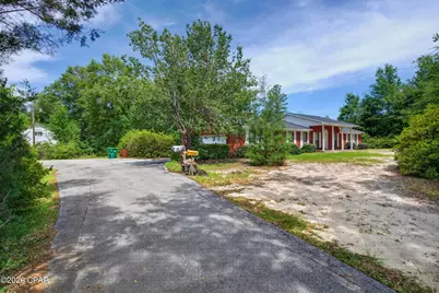 1962 Mud Hill Road, Chipley, FL 32428 - Photo 2