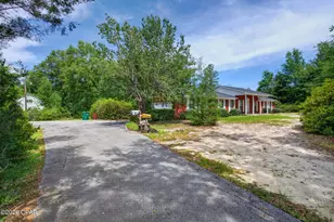 1962 Mud Hill Rd, Chipley, FL 32428 - Photo 2