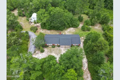 1962 Mud Hill Road, Chipley, FL 32428 - Photo 54