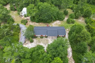 1962 Mud Hill Rd, Chipley, FL 32428 - Photo 54