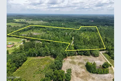 1962 Mud Hill Road, Chipley, FL 32428 - Photo 44
