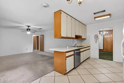 1962 Mud Hill Road, Chipley, FL 32428 - Photo 14