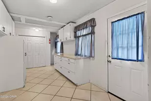 1962 Mud Hill Rd, Chipley, FL 32428 - Photo 30