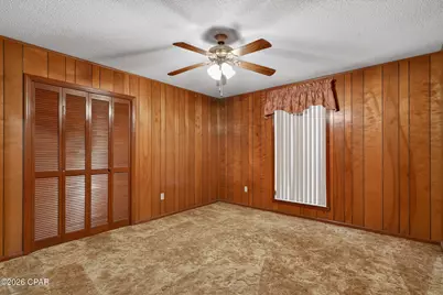 1962 Mud Hill Road, Chipley, FL 32428 - Photo 18