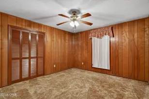 1962 Mud Hill Rd, Chipley, FL 32428 - Photo 18