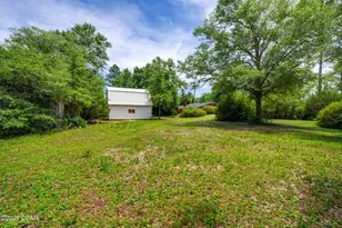 1962 Mud Hill Rd, Chipley, FL 32428 - Photo 42