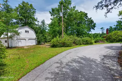 1962 Mud Hill Road, Chipley, FL 32428 - Photo 38