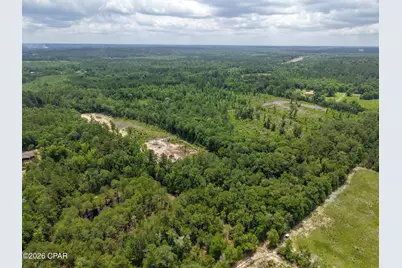 1962 Mud Hill Road, Chipley, FL 32428 - Photo 50