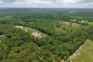 1962 Mud Hill Rd, Chipley, FL 32428 - Photo 50