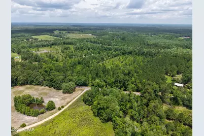 1962 Mud Hill Road, Chipley, FL 32428 - Photo 48