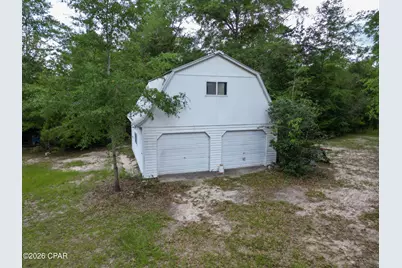1962 Mud Hill Road, Chipley, FL 32428 - Photo 56