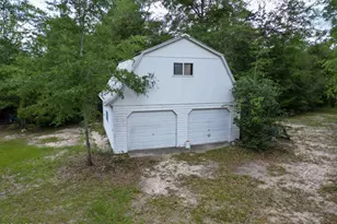 1962 Mud Hill Rd, Chipley, FL 32428 - Photo 56