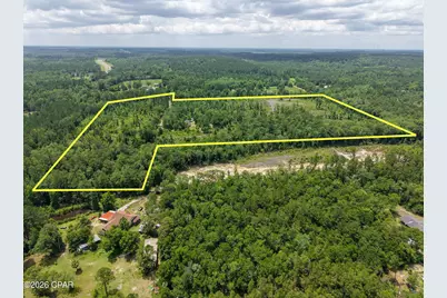1962 Mud Hill Road, Chipley, FL 32428 - Photo 46