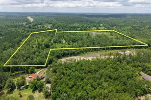 1962 Mud Hill Rd, Chipley, FL 32428 - Photo 46