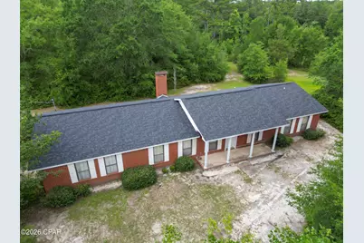 1962 Mud Hill Road, Chipley, FL 32428 - Photo 52