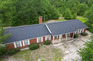 1962 Mud Hill Rd, Chipley, FL 32428 - Photo 52