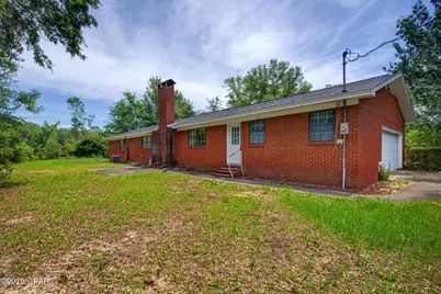 1962 Mud Hill Road, Chipley, FL 32428 - Photo 36